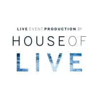 House of Live