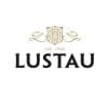 House of Lustau