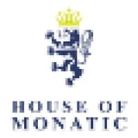 House of Monatic (Pty) Ltd