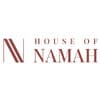 House of Namah