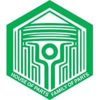 House of Parts