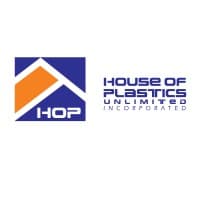 House of Plastics Unlimited Inc.