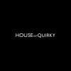 House of Quirky