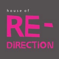 House of Re-direction