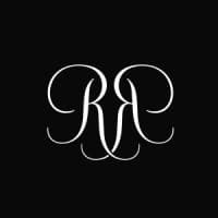 House of Rohl