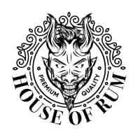 House of Rum