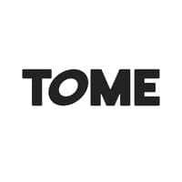 TOME