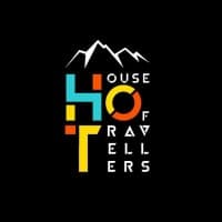 HOUSE OF TRAVELLERS