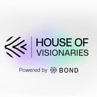House of Visionaries Community