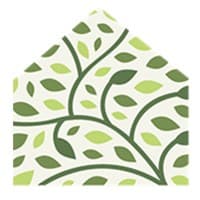 House of Yards App