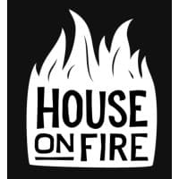 HOUSE ON FIRE FILMS