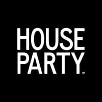 House Party