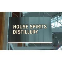 House Spirits Distillery