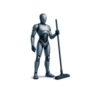 HouseBots