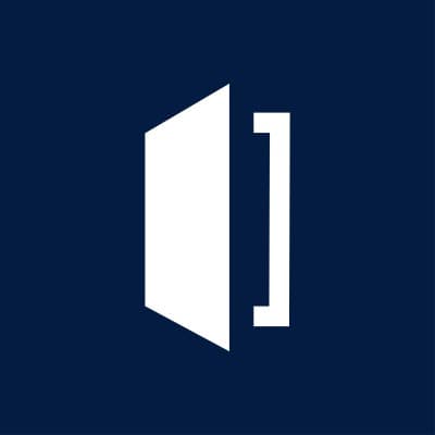 Housecall Pro