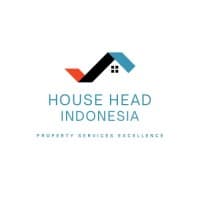 House Head Indonesia