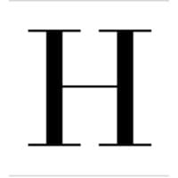 Household Mag