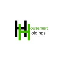 Housemart Holdings (Private) Limited