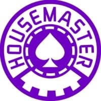 HouseMaster