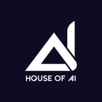 House of AI