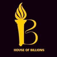 House of Billions®