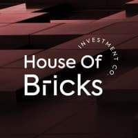 House OF Bricks