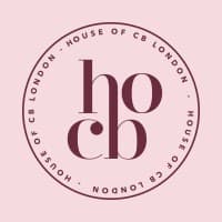 House of CB