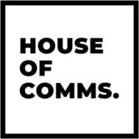 house of comms