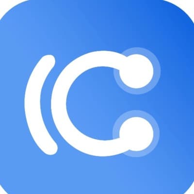 House of Creasip - India's Leading Influencer Marketing Agency
