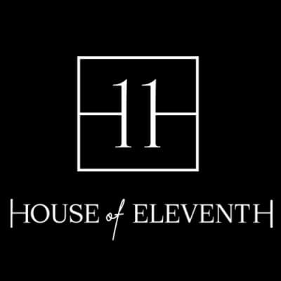 House of Eleventh