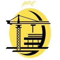 HOE For Construction Equipment and Machinery Trading Co. LLC