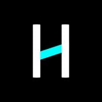 House of Hagens