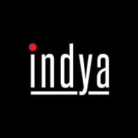 Indya