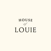 House of Louie