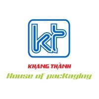 Khang Thành - House of Packaging