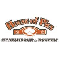 House of Pies