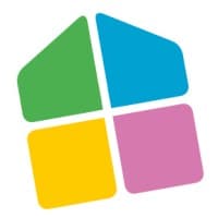 House of Play