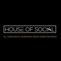 House of Social