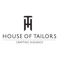 House of Tailors