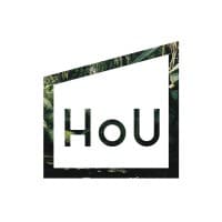 House of Unity