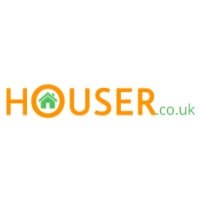 Houser.co.uk