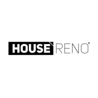 House Reno - Construção e remodelações de imóveis