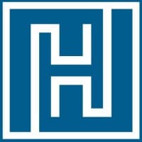 Houser Financial Group Family Wealth Planners Business Consultants (CPA, CFP)