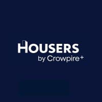 Housers