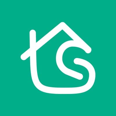 HouseSync