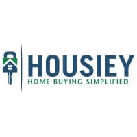 Housiey