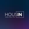 Housin Imobiliária 360
