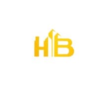 Housing Buddha
