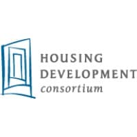 Housing Development Consortium of Seattle - King County