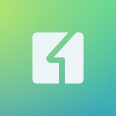 Housing Development Corporation